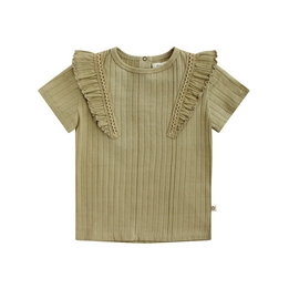 Overview image:  T-shirt Your Wishes