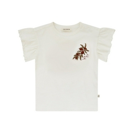 Overview image: T-shirt  Your Wishes