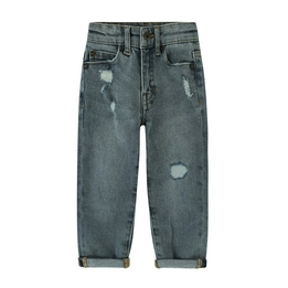 Overview image: Broek Your Wishes