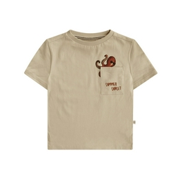 Overview image: T-shirt Your Wishes