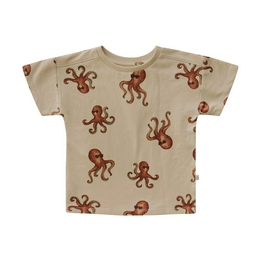 Overview image: T-shirt Your Wishes