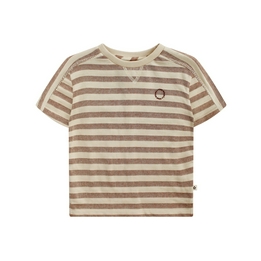 Overview image: T-shirt Your Wishes