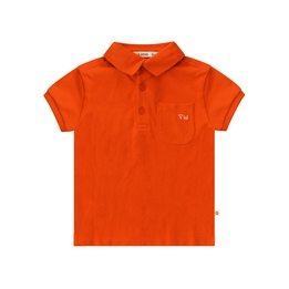 Overview image: T-shirt Your Wishes