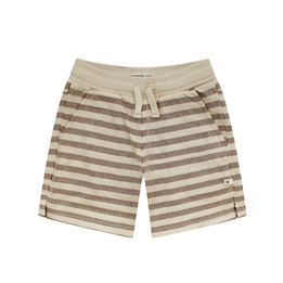 Overview image: Korte broek Your Wishes