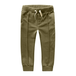 Overview image: Broek Your Wishes
