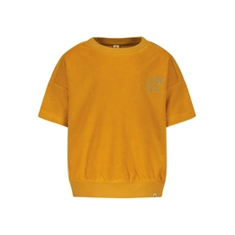 Overview second image: T-shirt The New Chapter