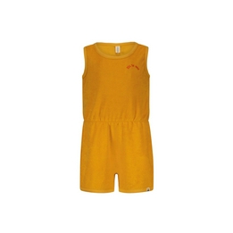 Overview image: Jumpsuit The New Chapter