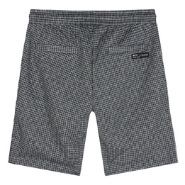 Overview second image: Korte broek Indian Blue Jeans