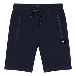 Overview image: Korte broek Indian Blue Jeans