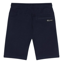 Overview second image: Korte broek Indian Blue Jeans
