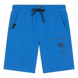 Overview image: Korte broek Indian Blue Jeans