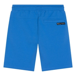 Overview second image: Korte broek Indian Blue Jeans