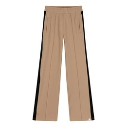 Overview second image: Broek Indian Blue Jeans