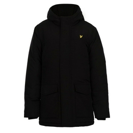 Overview image: Jas Lyle and Scott