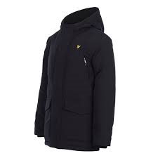 Overview second image: Jas Lyle and Scott