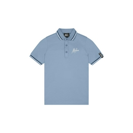 Overview image: T-shirt Malelions