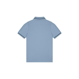 Overview second image: T-shirt Malelions