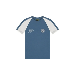 Overview image: T-shirt Malelions