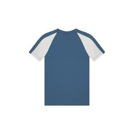 Overview second image: T-shirt Malelions