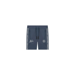 Overview image: Korte broek Malelions