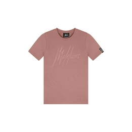 Overview image: T-shirt Malelions