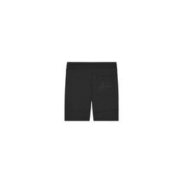 Overview image: Korte broek Malelions