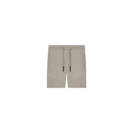 Overview image: Korte broek Malelions
