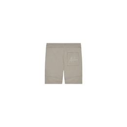 Overview second image: Korte broek Malelions