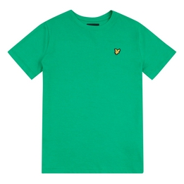 Overview image: T-shirt Lyle and Scott
