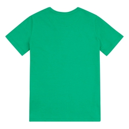 Overview second image: T-shirt Lyle and Scott
