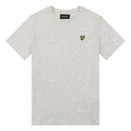 Overview image: T-shirt Lyle and Scott