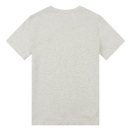 Overview second image: T-shirt Lyle and Scott