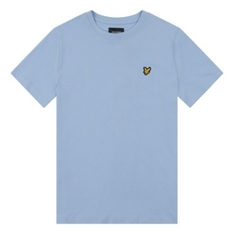 Overview image: T-shirt Lyle and Scott