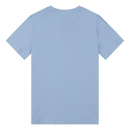 Overview second image: T-shirt Lyle and Scott