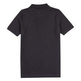 Overview second image: T-shirt Lyle and Scott