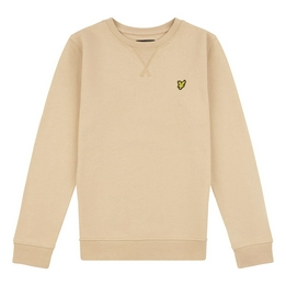 Overview image: Trui Lyle and Scott