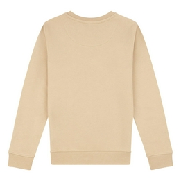 Overview second image: Trui Lyle and Scott