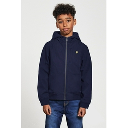 Overview image: Jas Lyle and Scott