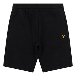 Overview image: Korte broek Lyle and Scott