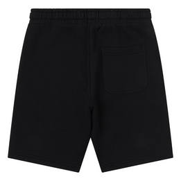 Overview second image: Korte broek Lyle and Scott