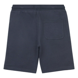Overview second image: Korte broek Lyle and Scott