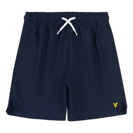 Overview image: Zwembroek Lyle and Scott