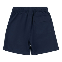Overview second image: Zwembroek Lyle and Scott