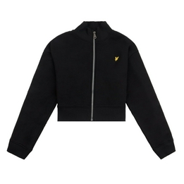 Overview image: Vest Lyle and Scott