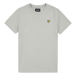 Overview image: T-shirt Lyle and Scott