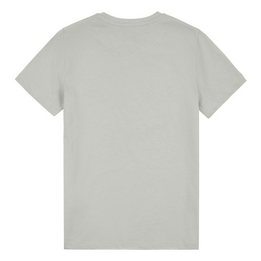 Overview second image: T-shirt Lyle and Scott