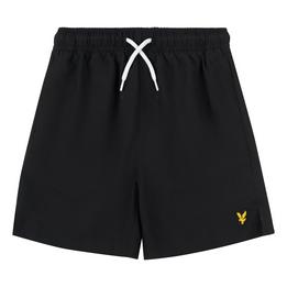 Overview image: Zwembroek Lyle and Scott