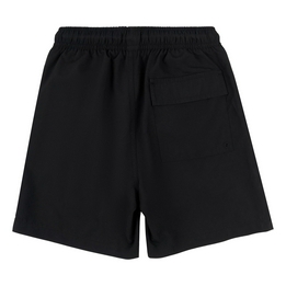 Overview second image: Zwembroek Lyle and Scott