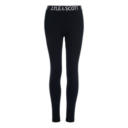 Overview image: Legging Lyle and Scott