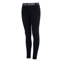 Overview second image: Legging Lyle and Scott